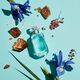 TIFFANY EAU DE PARFUM INTENSE  75ml-171682 2