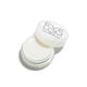 Kiss Mix Original  7ml-211658 3