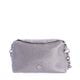Bolso de Fiesta Leire Plateado   0