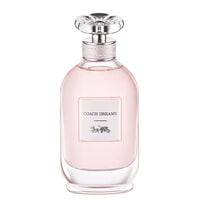 COACH DREAMS  90ml 0