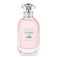 COACH DREAMS  90ml-192265 0