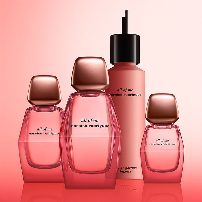 ALL OF ME INTENSE  90ml-223824 4