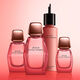 ALL OF ME INTENSE  90ml-223824 4