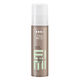 Eimi Pearl Styler  100ml-214559 0