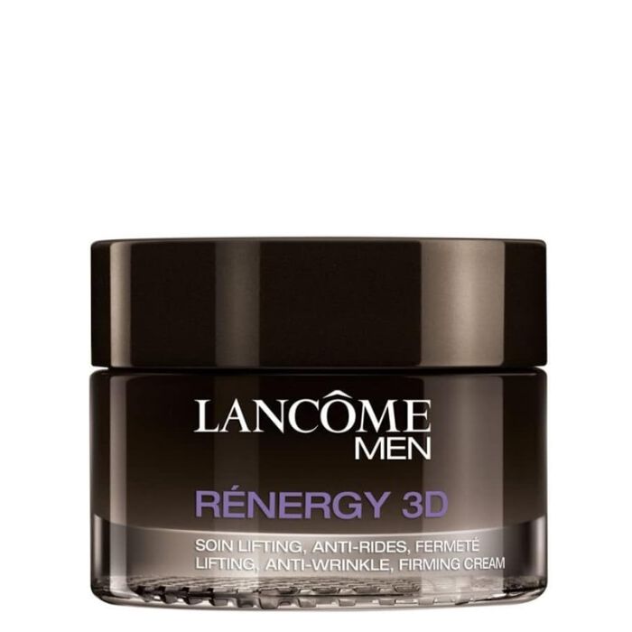 Rénergy 3D Cream  