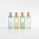 AIRE ANTHESIS EDP  50ml-211095 4
