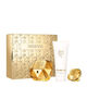 LADY MILLION Estuche  80ml-223894 0