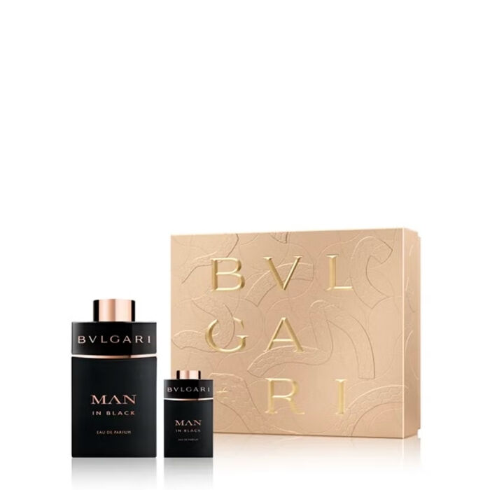 Man in Black Estuche  100ml-240692 0