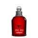 AMOR AMOR  50ml-62783 5