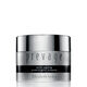 PREVAGE Anti-Aging Overnight Cream  50ml-138318 0