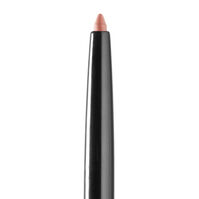 Color Sensational Shaping Lip Liner   1