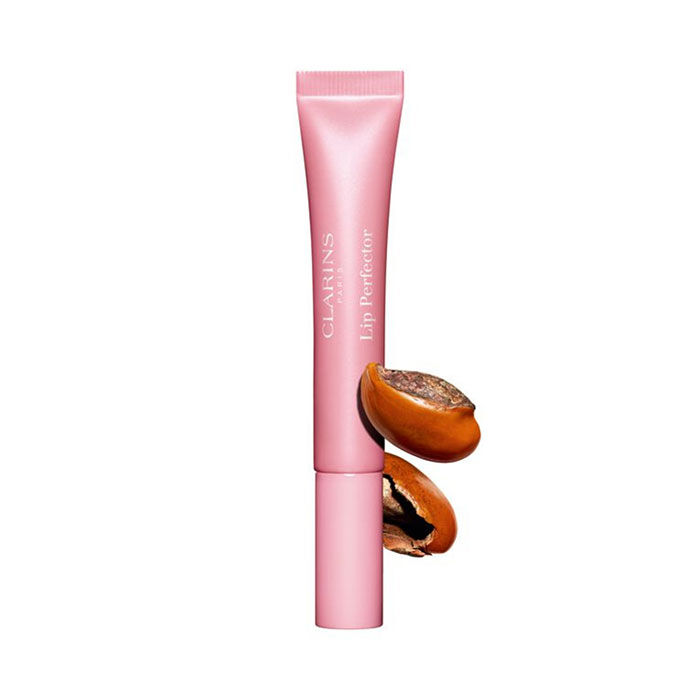 Lip Perfector Glow   5