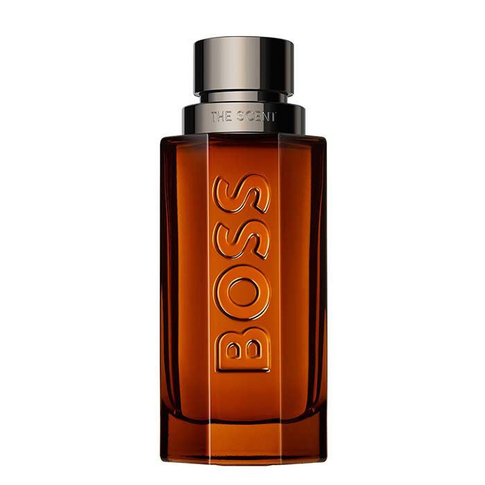BOSS THE SCENT INTENSE  100ml-235528 0