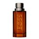 BOSS THE SCENT INTENSE  100ml-235528 0