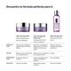 Take The Day Off Makeup Remover For Lids, Lashes & Lips  125ml-52991 2