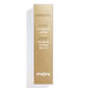 Supremÿa La Nuit Le Grand Soin Anti-Âge  50ml-214697 2
