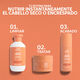 Invigo Nutri Enrich Mask  150ml-214515 4