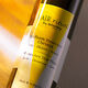 Fluide Protecteur Cheveux  150ml-186000 3