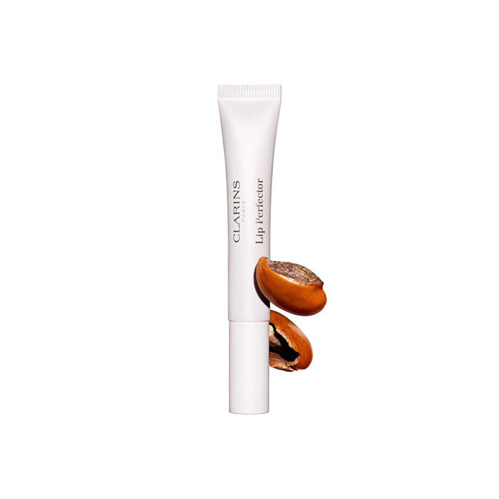 Lip Perfector Glow   5