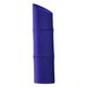HOMME INDIGO  110ml-226976 0