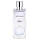 LES EAUX D'UN INSTANT Luminous Violet  150ml-210019 1