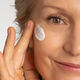 Rénergie Multi-Lift Crème SPF15  50ml-152600 3