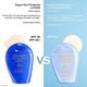 Expert Sun Protector Lotion Sensitive SPF50+  150ml-236133 8