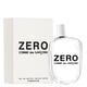 ZERO  100ml-206277 1