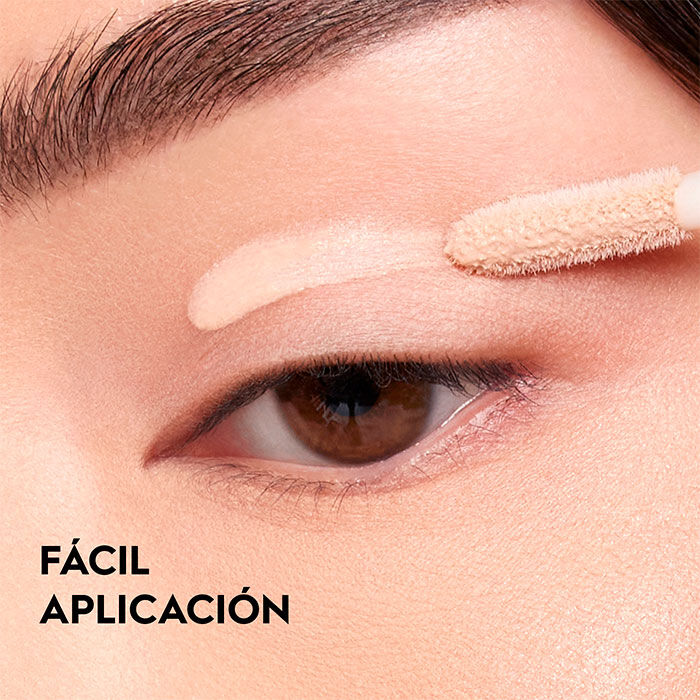 Eyeshadow Primer Potion   2