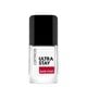 Base Ultra Stay  10,5ml-224811 0