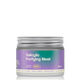 Salicylic Purifying Mask  40ml-219845 0