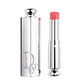DIOR ADDICT GLASS LIPSTICK   0