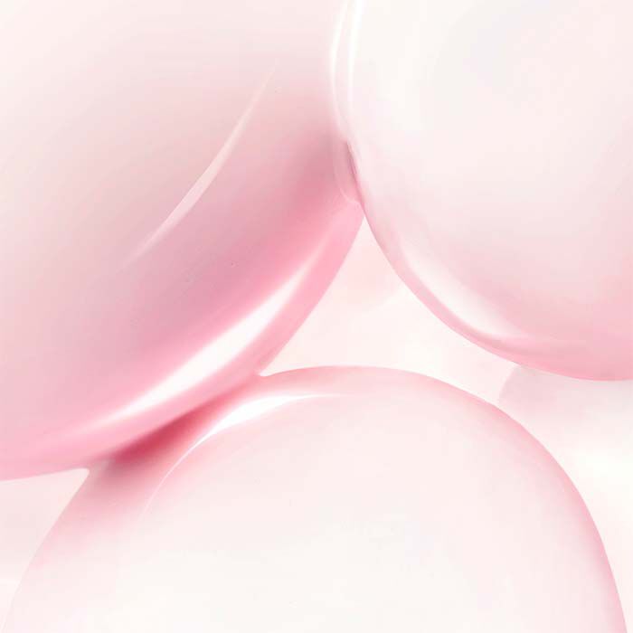 Hydra Zen Gel Cream  50ml-218932 1