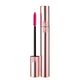 Volume Effet Faux Cils The Curler Base   0