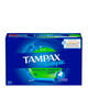 COMPAK Super  20ud.-206194 1