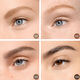 Brow G Lápiz para Cejas   4