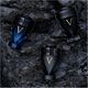 INVICTUS VICTORY ELIXIR  100ml-212889 5