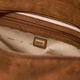 Bolso Tote Devon Marr&oacute;n   2