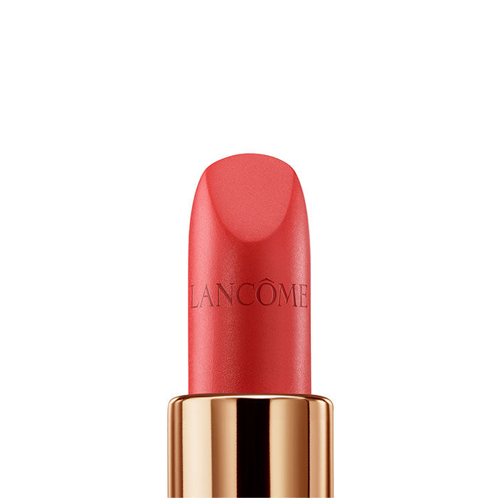 L'Absolu Rouge Intimatte Mate   2