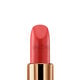 L'Absolu Rouge Intimatte Mate   L'Absolu Rouge Intimatte Mate   2