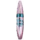 Lash Sensational Waterproof   0