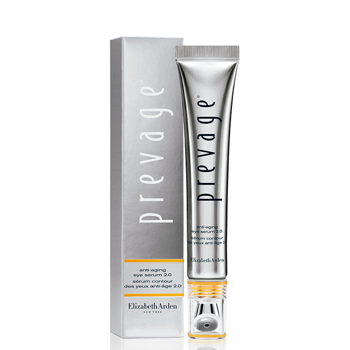PREVAGE Anti-aging Eye Serum 2.0  20ml-203047 1