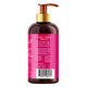 Pomegranate & Honey Leave-In Conditioner  355ml-222870 1