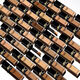 All Hours Precise Angles Concealer   3