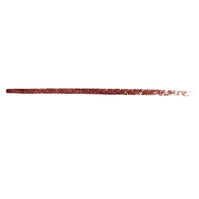 Double Wear 24h Stay-In-Place Lip Liner   1