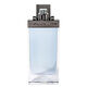 Diplomate Legend  100ml-203354 2