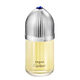 Pasha de Cartier  100ml-240681 0