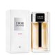DIOR HOMME SPORT  75ml-202492 1