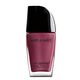 Wild Shine Nail Color Esmalte de Uñas   0
