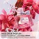 MISS DIOR PARFUM  125ml-226926 1